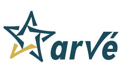 ARVÉ GRADED COLLECTIBLES JAPAN